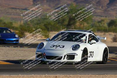 media/Oct-22-2023-PCA San Diego (CVR) (Sun) [[334c1a2071]]/2-Red/Session 1 (Turn 5)/